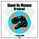 Gianni De Monaco - Breakout