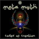 META MYTH & April Maple - Aset (feat. April Maple) ()