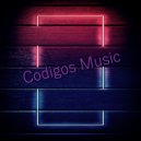 BaBel Chill & Beats De Rap & Cassette Music Lofi - Beats Lofi