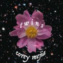 Corey Mejia - Twins