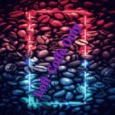Chill Hip-Hop Beats & Chill Studi & Chill-Hop Beatz - Frontin