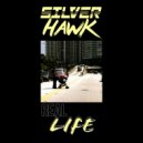 SilverHawk - Street Dance