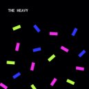 Alex k - TEDDY ()