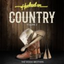 The Wood Brothers - Take Me Home, Country Roads