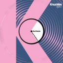 Rod García - Under The Influence (Original Mix)