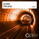 Alasis - The End