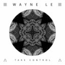 Wayne Le & Gueds - My Breath (Original Mix)