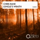 Chris Rane - Jungle's Wraith