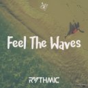 Rythmic - Feel the Waves