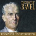 London Concert Orchestra - Berceuse