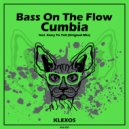 Bass On The Flow - Story To Tell