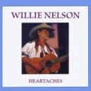 Willie Nelson - End of Understanding