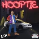 DTK - Hooptie