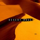 MD Dj - Desert Rose