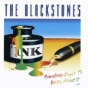 The Blackstones & 2 Tone - If You Want It, You've Got It (feat. 2 Tone)