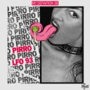 Pirro - Bamboo ()