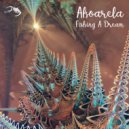 Akoarela - By the Light of the Moon