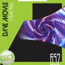 Dave Moyle - Rock IT (Original mix)