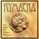 Kymaera - Careless Whisper