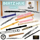 Beatz Hive - More Flute