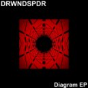 DRWNDSPDR - Diagram
