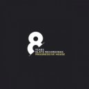 Leo Lippolis - We Can (Original Mix)