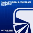 Sancar Yildirim & Cenk Eroge - Omniverse