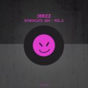 Jerzz - Syndicate 303 H