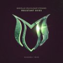 Miroslav Vrlik & Dave Steward - Resistant Skies (Extended Mix)