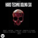 31337 - Acid Techno King (Original Mix)