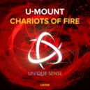 U-Mount - Chariots Of Fire (Extended Mix)