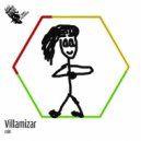 Villamizar - Rain