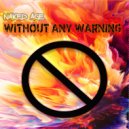 Naked Age - The Warning