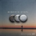 Beneath Usual - Stretching Out