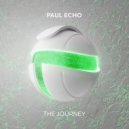 Paul Echo - The Journey