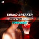 Sound Breaker - Toboogie (Radio Edit)
