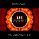 Dowdzwell - The Devils Work
