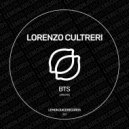 Lorenzo Cultreri - BTS