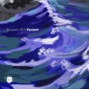 Knyazev (RU) - Variant (Original Mix)