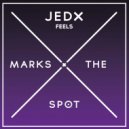 Jedx - Feels