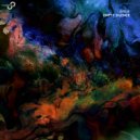 Grue - Empty Silence (Snydex Remix)