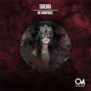 Sghebra - Wake Up (Original Mix)