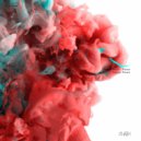 Antony Doria - PM_POL (Original Mix)