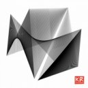 KUSS - Questioning (Kaiser Remix)