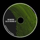 Soldatov - We Still Alive (Original Mix)