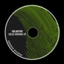 Soldatov - The Way It Is
