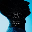 GRUE - Exodus