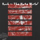 Kach - The Hate World