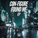 Con-Figure - I need you to listen