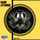 Mark Attwood - Section 2